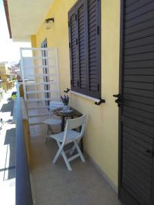 b&b Cielo & Mare - 19