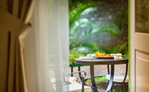 Belvedere - Liburnia - 107