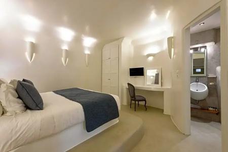 Senia - Onar Hotels Collection - 263