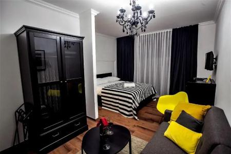 Regal Residence b&b - 37