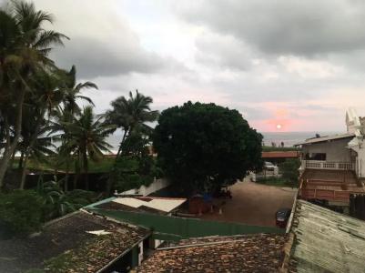 Southern Comforts - Galle Fort - 71