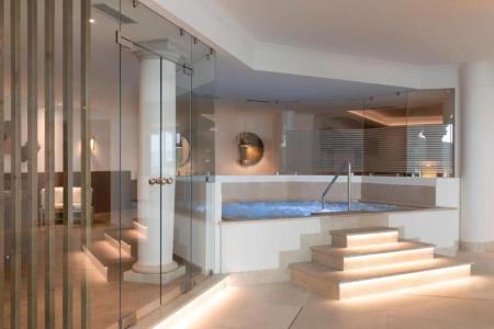 Grand Fasano - 49