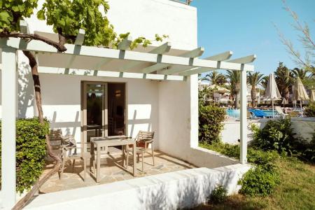 Sol Marina Beach Crete - 37