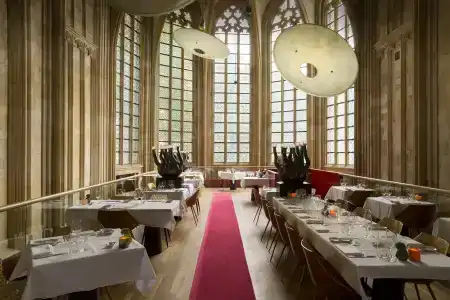 KruisherenMaastricht - 25