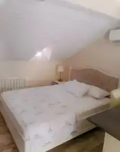 Heybeli Butik - 12