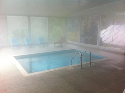 Atamer Doga Resort - 4