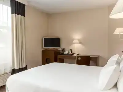Nh Stephanie - 2
