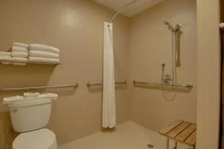 Best Western Plus-Tahoe - 70