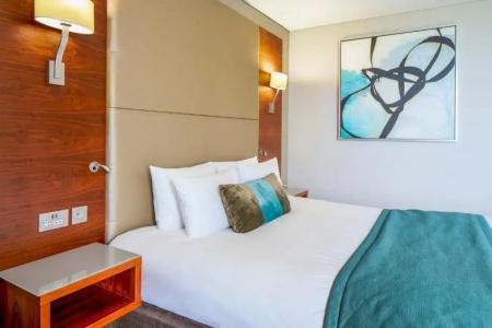 Crowne Plaza London - Docklands, An Ihg - 71