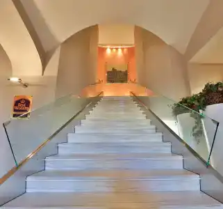 Principe di Piemonte - 14