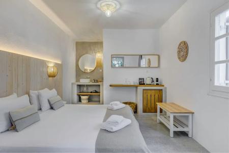 Thalassa Naxos - 44