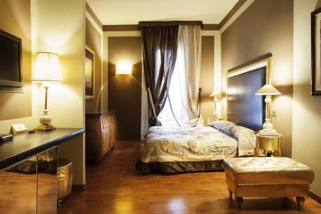 Adua & Regina di Saba Wellness & Beauty - 2