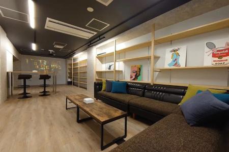 atarayo osaka - 6