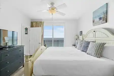 Splash Beach by Panhandle Getaways - 768