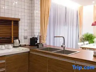 Lilawalai - 126