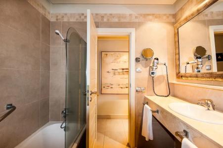 Kn Arenas del Mar Adults Only - 10