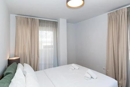 Blue Note Resort & Club - 13