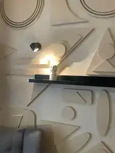 Abalú Boutique & Design - 69