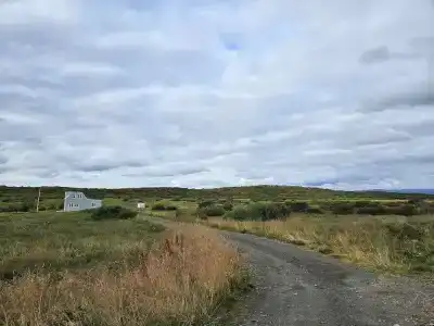 Lambalækur - 18
