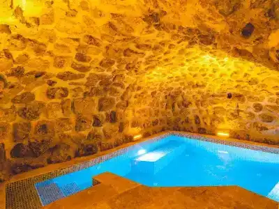 Atilla's Cave - 347