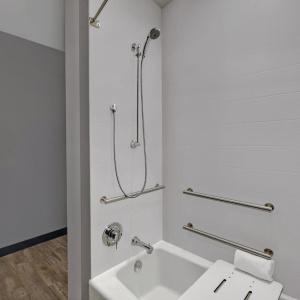 Staybridge Suites - Houston - Galleria Area, an IHG - 43