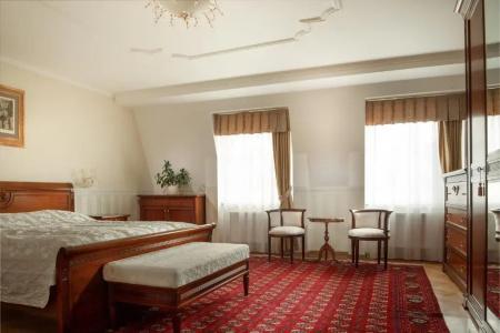 Spa Schlosspark - 87