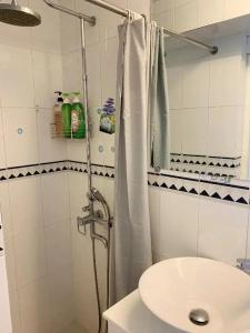 Concerto Inn - 25