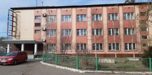 Амур - 3