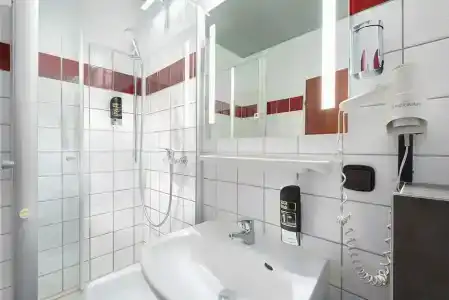 Trip Inn Krefeld - 48
