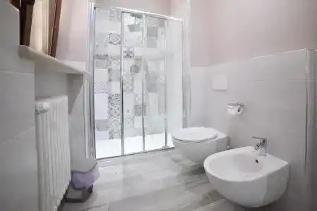 Agriturismo Nonna Rosa - 6