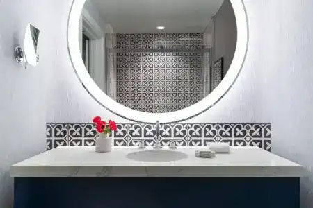 Kimpton Monaco Chicago, An Ihg - 30