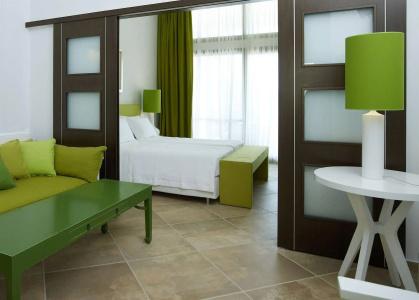 Salvator Villas & Spa - 10