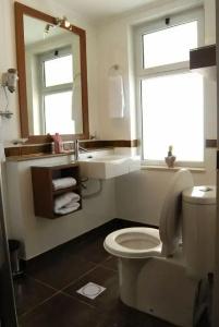 Beity Rose Suites - 18