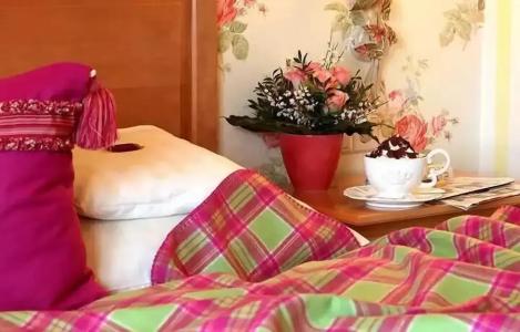 Behringer's Traube - 2