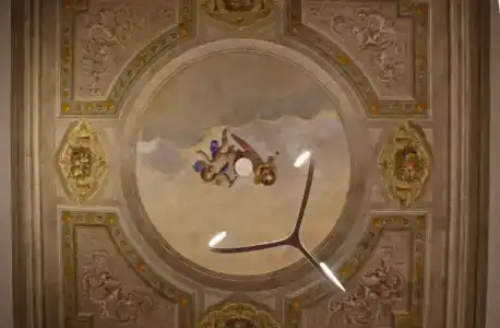 La Torre del Cestello - Residenza d'epoca - 141