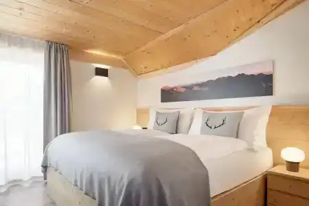 Residence Settsass - 54