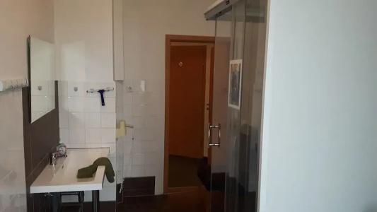 & Pension Plagwitzer Hof - 6
