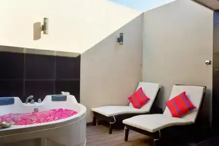 Sun Siyam Pasikudah - 46