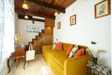 Botanico San Lazzaro - 319