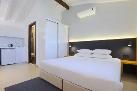 Aegean - Bungalows - 78