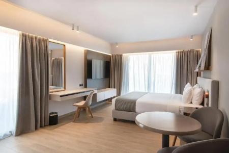 The Residences Kalamata - 127