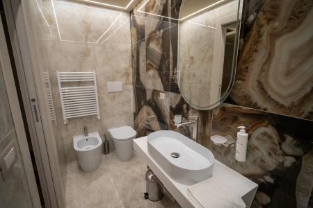 Relais Patrizi - 8
