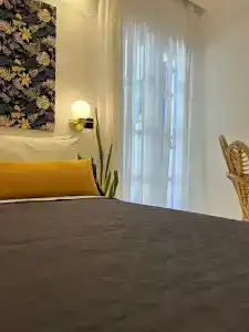 Sea View  & Studios - 131