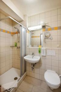 Jufa Schladming - 44