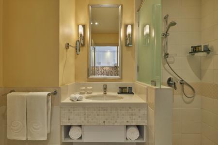 Salalah Gardens Managed by Safirs & Resorts - 19