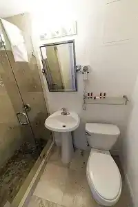 Broadmore Miami Beach - 31