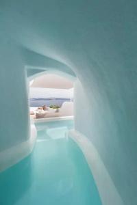 Canaves Oia Boutique - 105