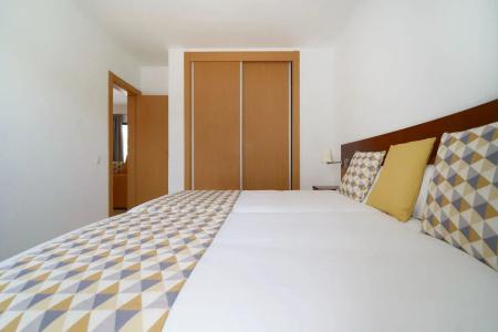 Labranda Playa Club - 4