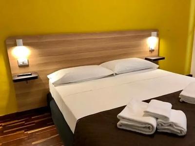 Il Piccolo Albergo - 22
