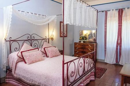Locanda Del Molino - 58